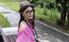 百里挑一杨弘马吉亮